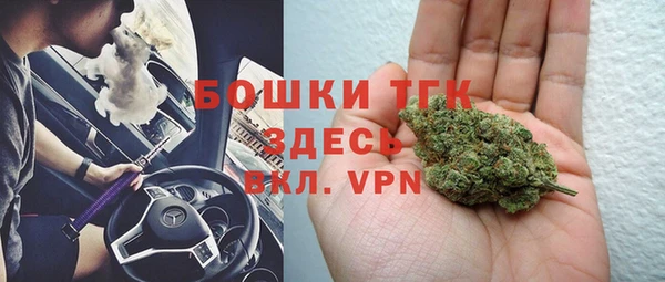мет Пестово