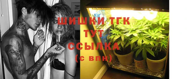 ешки Переславль-Залесский