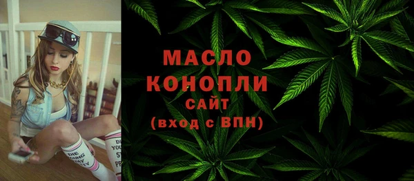 мет Пестово
